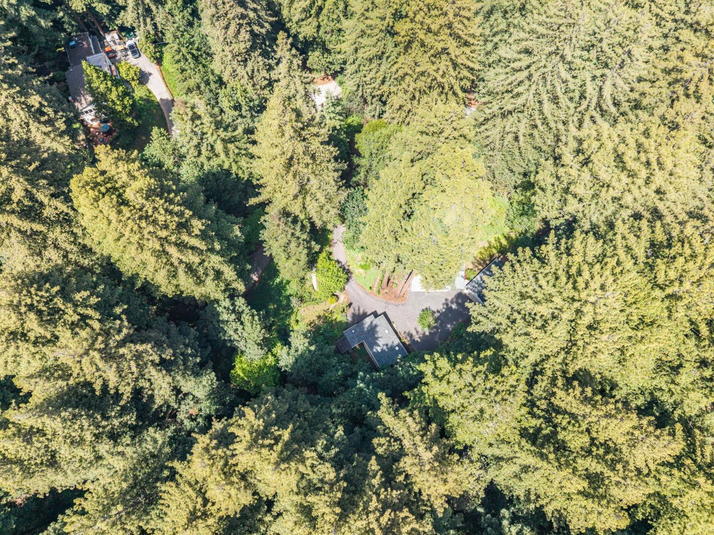 Detail Gallery Image 67 of 77 For 4865 Highway 9, Felton,  CA 95018 - 4 Beds | 3 Baths