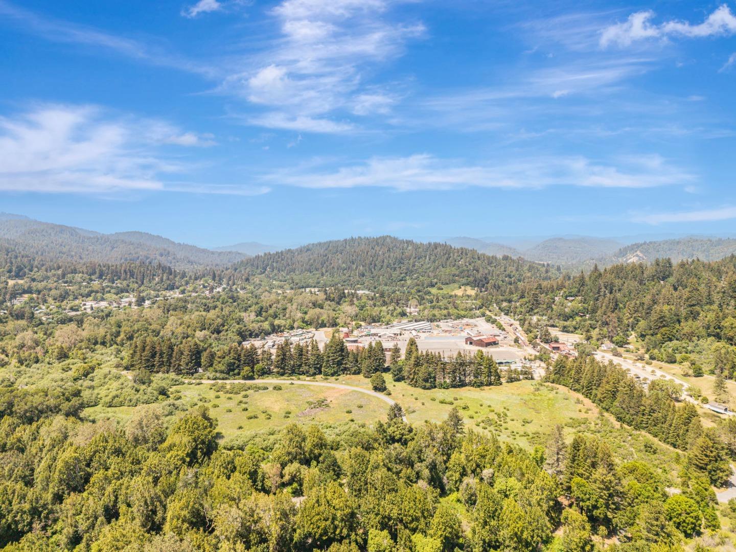 Detail Gallery Image 69 of 77 For 4865 Highway 9, Felton,  CA 95018 - 4 Beds | 3 Baths