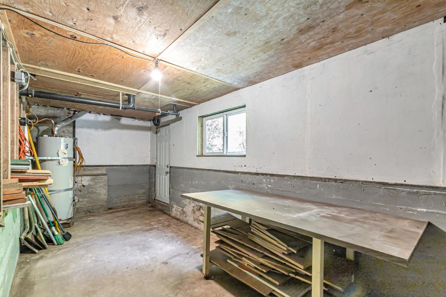 Detail Gallery Image 75 of 77 For 4865 Highway 9, Felton,  CA 95018 - 4 Beds | 3 Baths