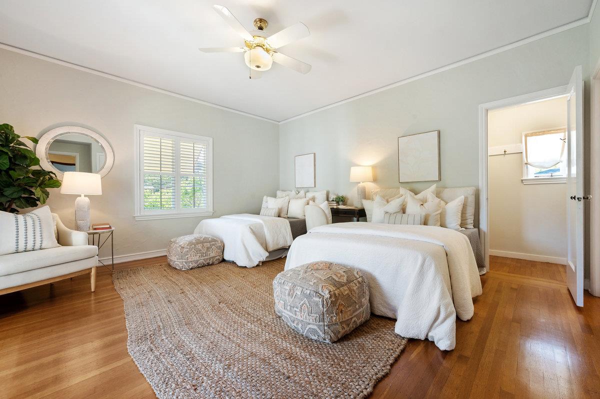 Detail Gallery Image 27 of 56 For 706 Edgewood Rd, San Mateo,  CA 94402 - 3 Beds | 2 Baths