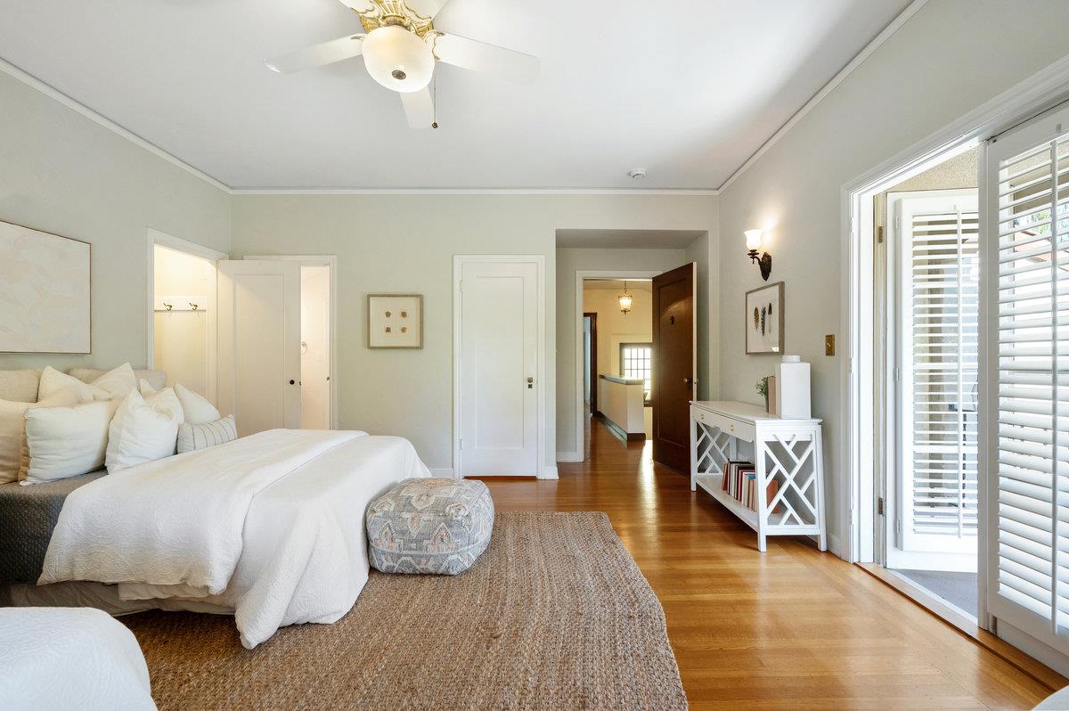 Detail Gallery Image 28 of 56 For 706 Edgewood Rd, San Mateo,  CA 94402 - 3 Beds | 2 Baths