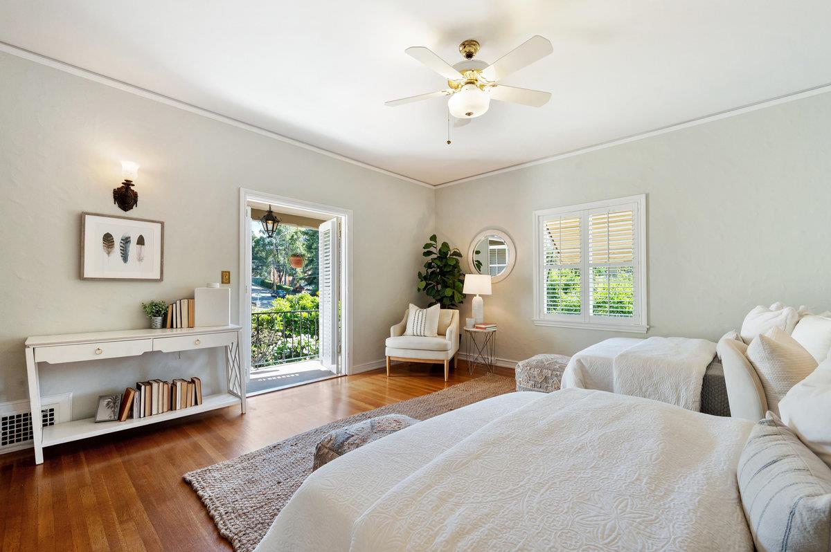 Detail Gallery Image 29 of 56 For 706 Edgewood Rd, San Mateo,  CA 94402 - 3 Beds | 2 Baths