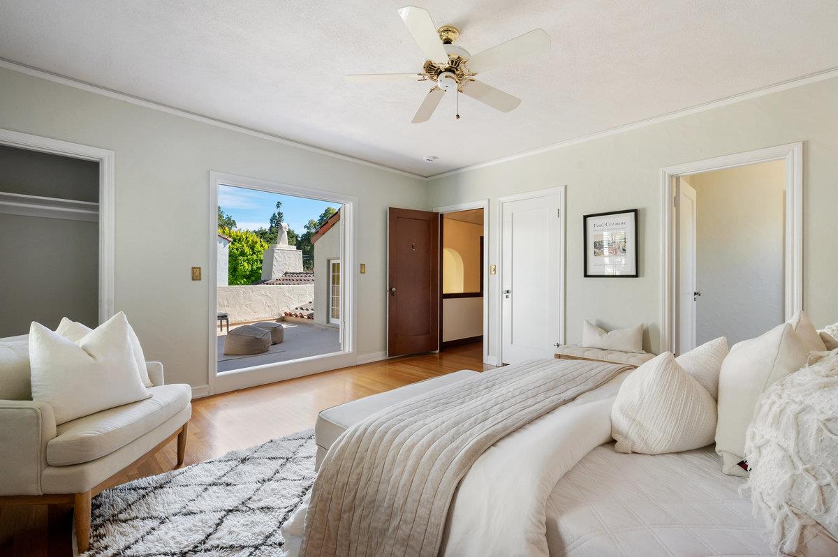 Detail Gallery Image 31 of 56 For 706 Edgewood Rd, San Mateo,  CA 94402 - 3 Beds | 2 Baths
