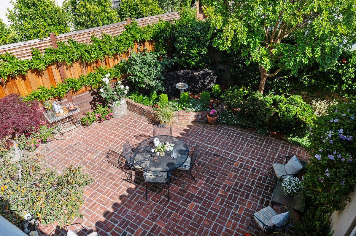 Detail Gallery Image 34 of 56 For 706 Edgewood Rd, San Mateo,  CA 94402 - 3 Beds | 2 Baths
