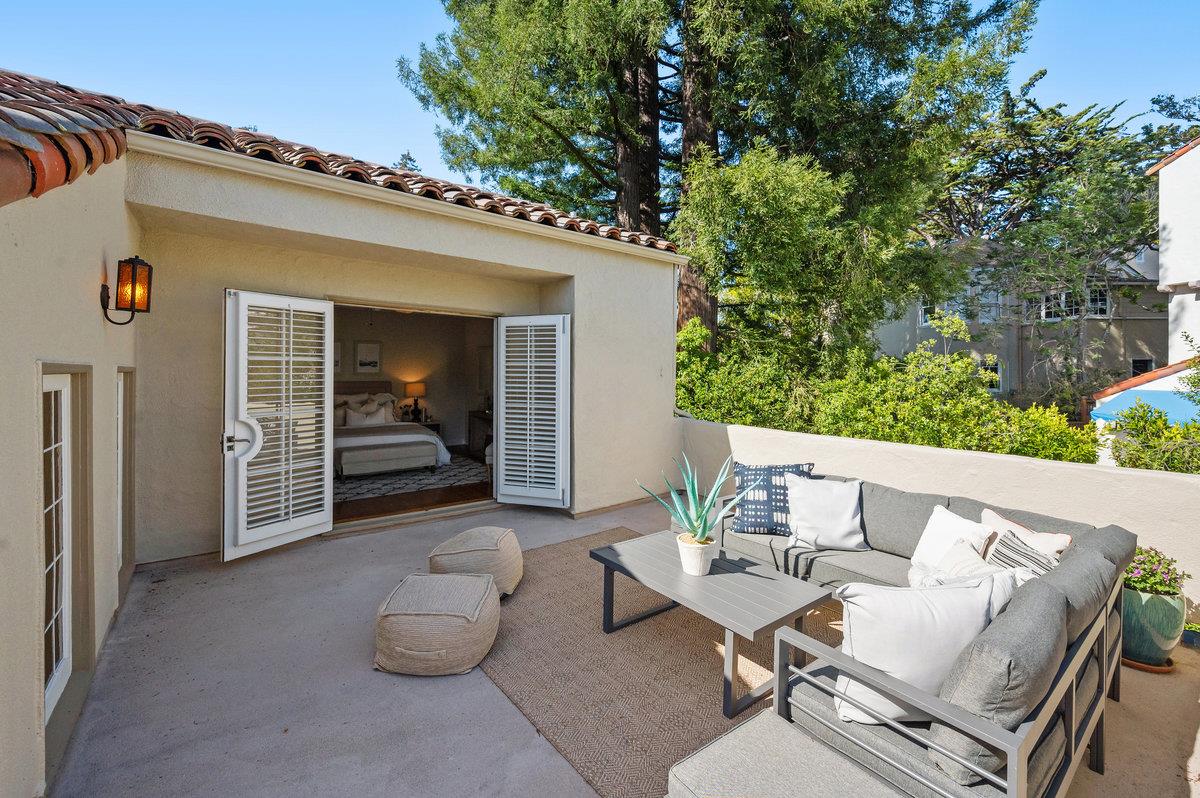 Detail Gallery Image 35 of 56 For 706 Edgewood Rd, San Mateo,  CA 94402 - 3 Beds | 2 Baths