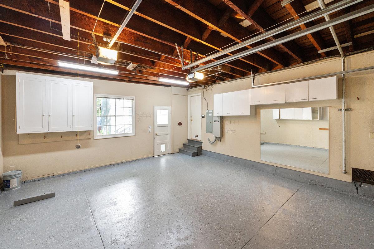 Detail Gallery Image 48 of 56 For 706 Edgewood Rd, San Mateo,  CA 94402 - 3 Beds | 2 Baths
