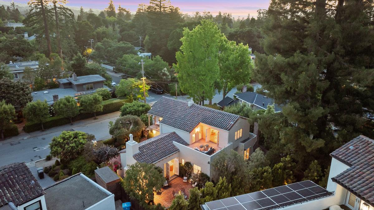 Detail Gallery Image 53 of 56 For 706 Edgewood Rd, San Mateo,  CA 94402 - 3 Beds | 2 Baths