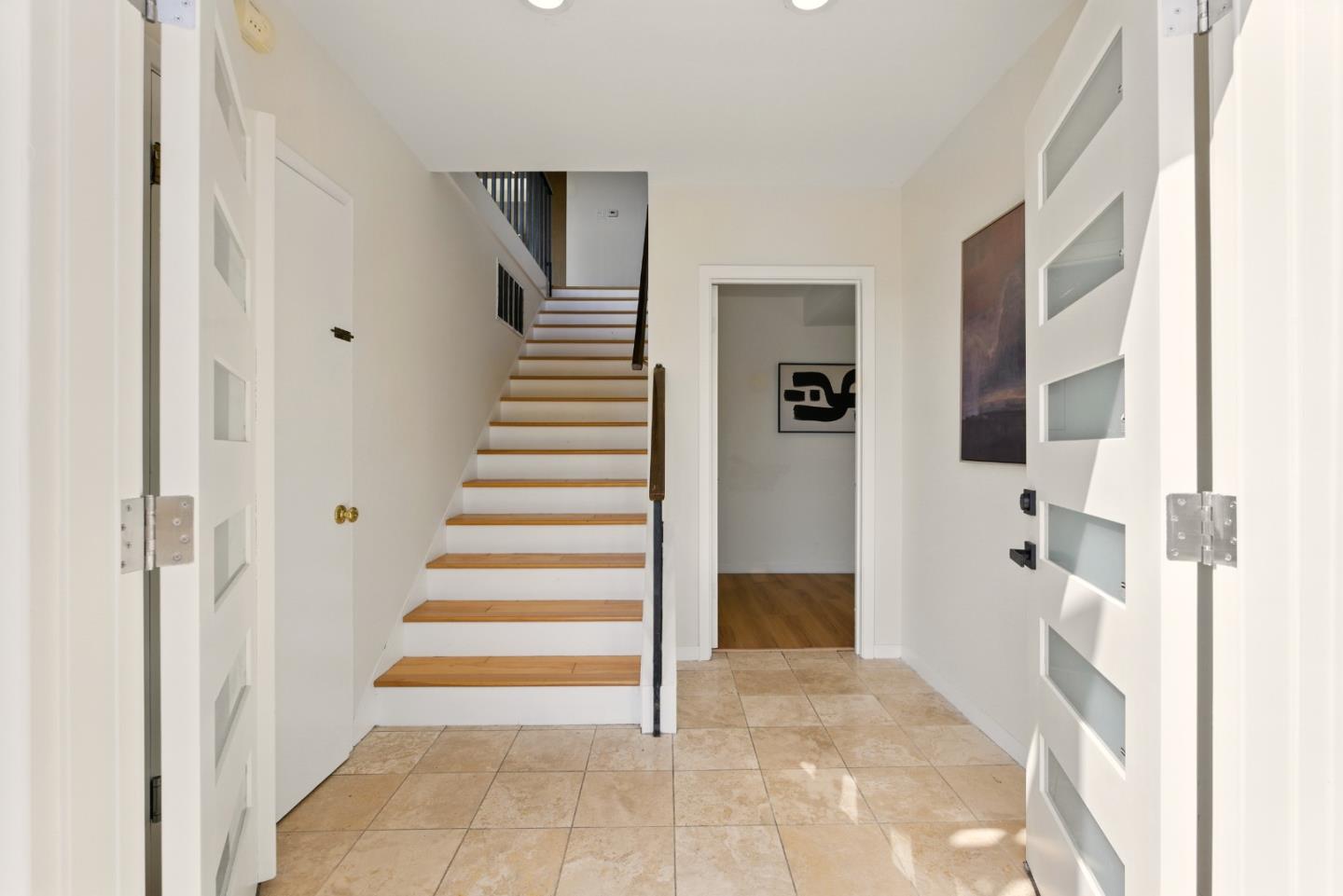Detail Gallery Image 18 of 44 For 870 South Rd, Belmont,  CA 94002 - 3 Beds | 2 Baths