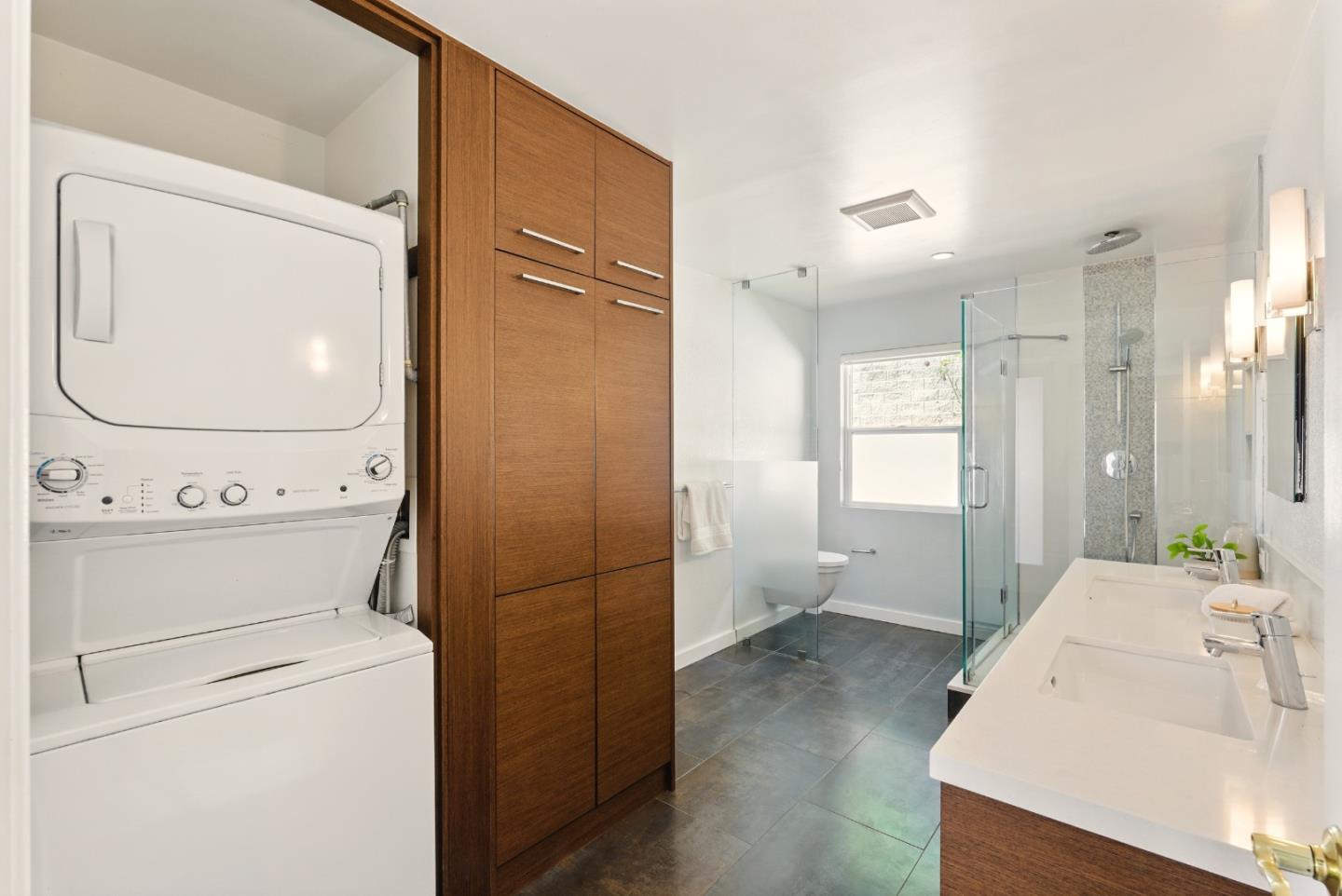 Detail Gallery Image 24 of 44 For 870 South Rd, Belmont,  CA 94002 - 3 Beds | 2 Baths