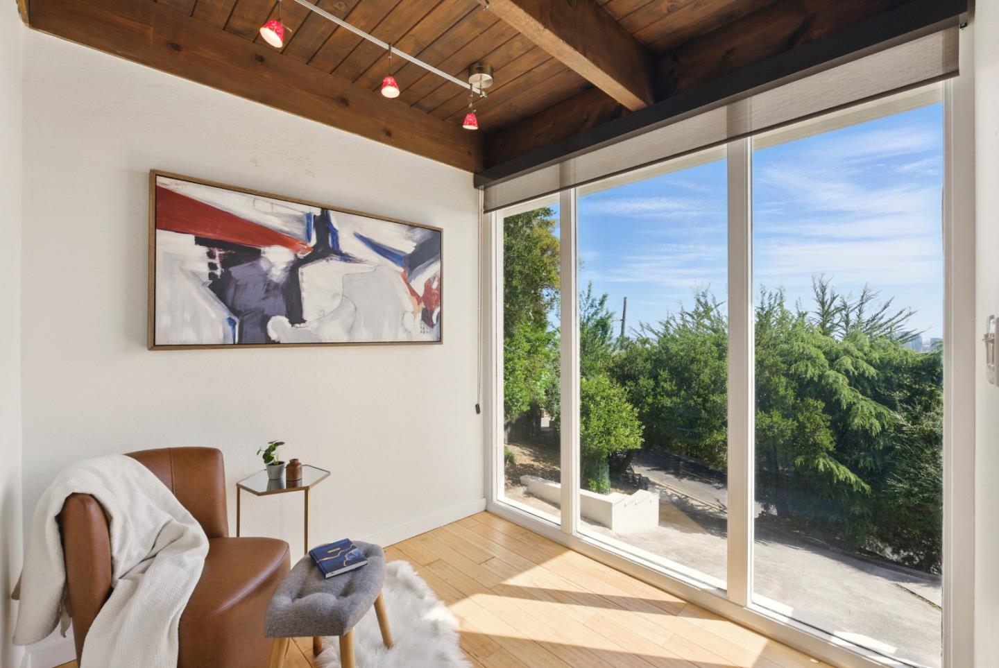 Detail Gallery Image 26 of 44 For 870 South Rd, Belmont,  CA 94002 - 3 Beds | 2 Baths