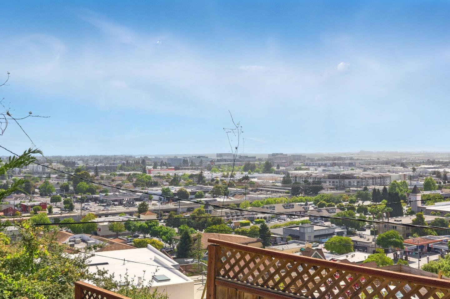 Detail Gallery Image 31 of 44 For 870 South Rd, Belmont,  CA 94002 - 3 Beds | 2 Baths