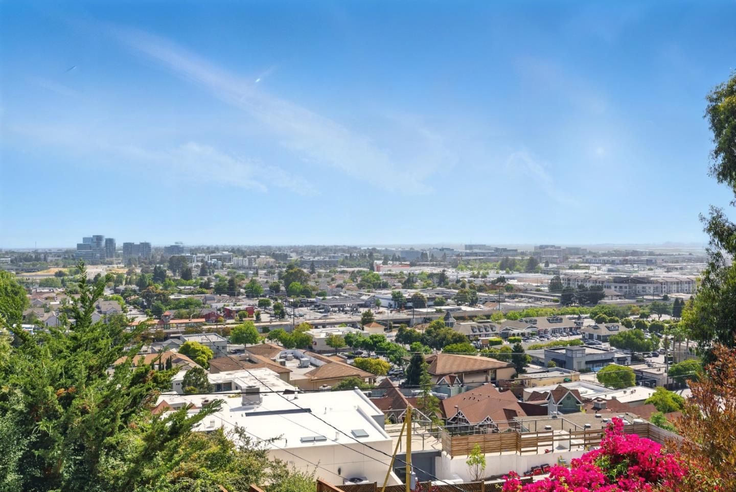 Detail Gallery Image 32 of 44 For 870 South Rd, Belmont,  CA 94002 - 3 Beds | 2 Baths