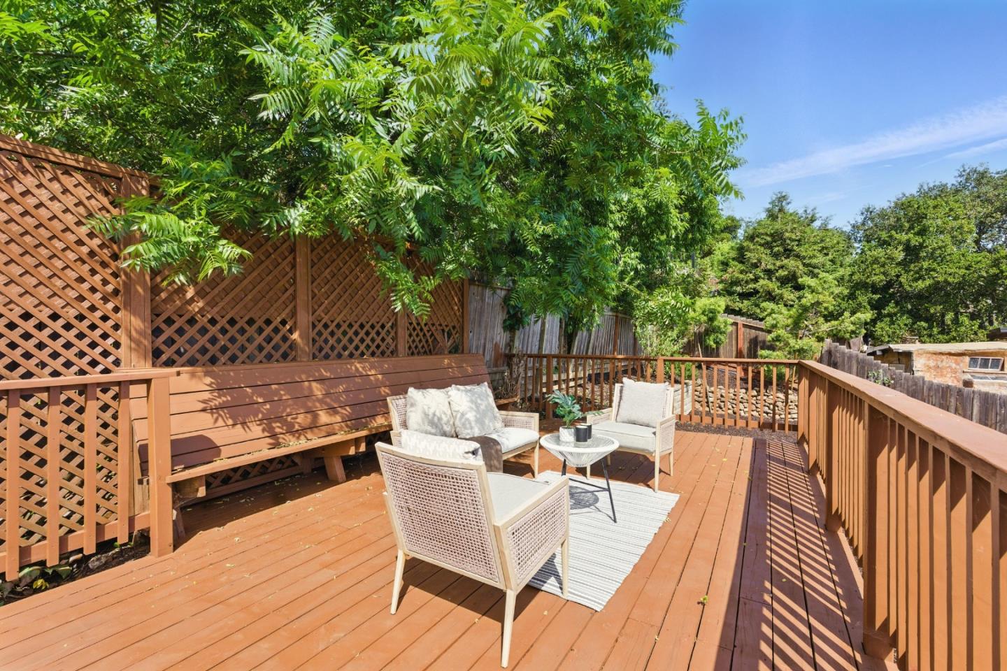 Detail Gallery Image 36 of 44 For 870 South Rd, Belmont,  CA 94002 - 3 Beds | 2 Baths