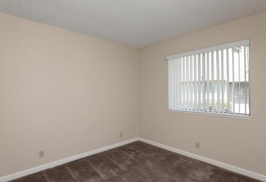 Detail Gallery Image 10 of 21 For 2292 Warfield Unit a,  San Jose,  CA 95122 - 2 Beds | 1 Baths