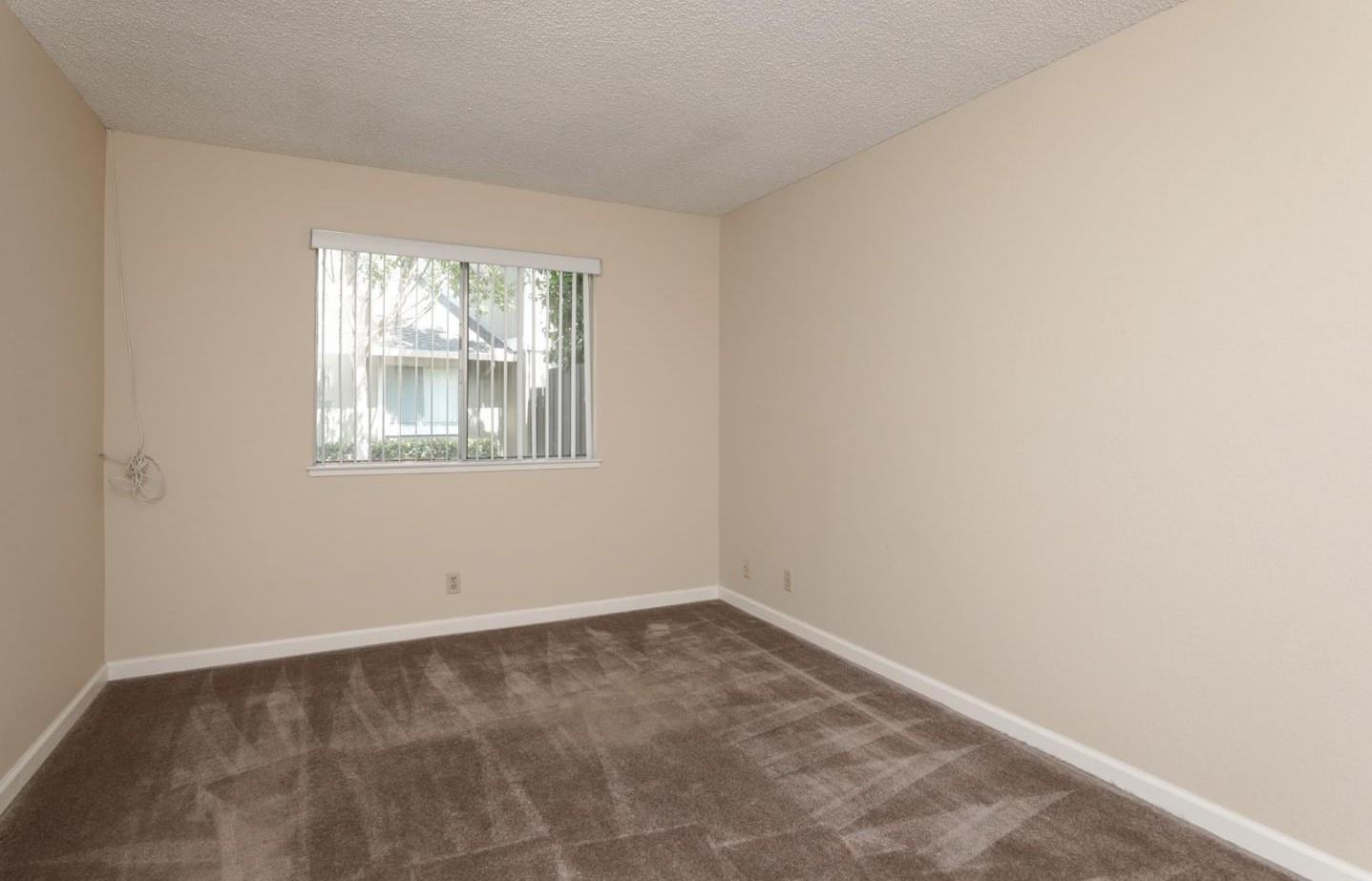Detail Gallery Image 11 of 21 For 2292 Warfield Unit a,  San Jose,  CA 95122 - 2 Beds | 1 Baths