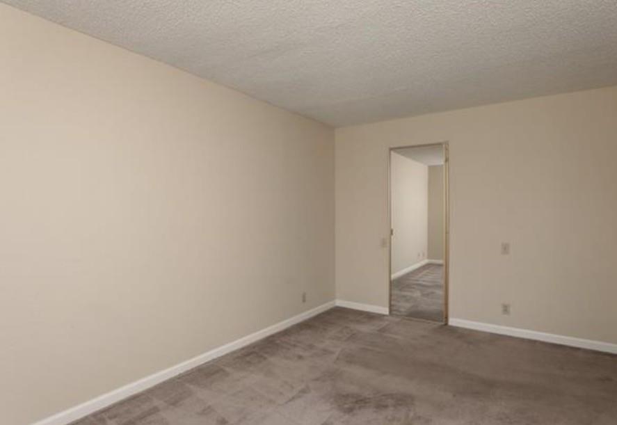 Detail Gallery Image 12 of 21 For 2292 Warfield Unit a,  San Jose,  CA 95122 - 2 Beds | 1 Baths