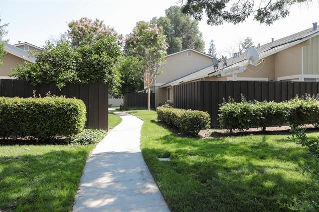 Detail Gallery Image 15 of 21 For 2292 Warfield Unit a,  San Jose,  CA 95122 - 2 Beds | 1 Baths