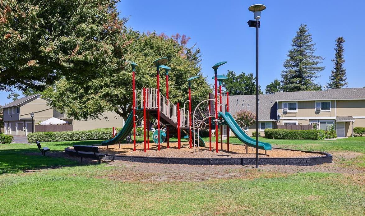 Detail Gallery Image 19 of 21 For 2292 Warfield Unit a,  San Jose,  CA 95122 - 2 Beds | 1 Baths