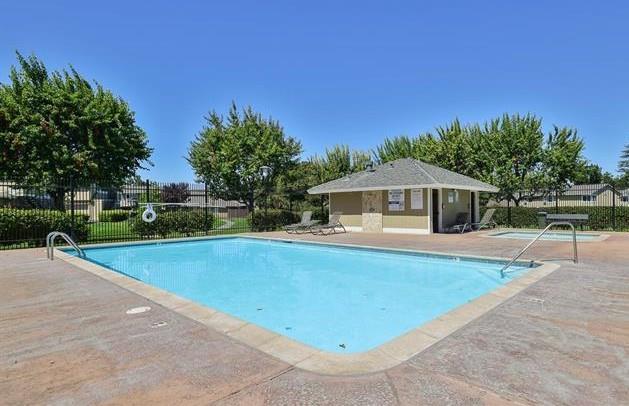 Detail Gallery Image 20 of 21 For 2292 Warfield Unit a,  San Jose,  CA 95122 - 2 Beds | 1 Baths