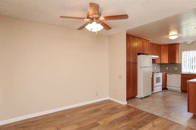 Detail Gallery Image 8 of 21 For 2292 Warfield Unit a,  San Jose,  CA 95122 - 2 Beds | 1 Baths