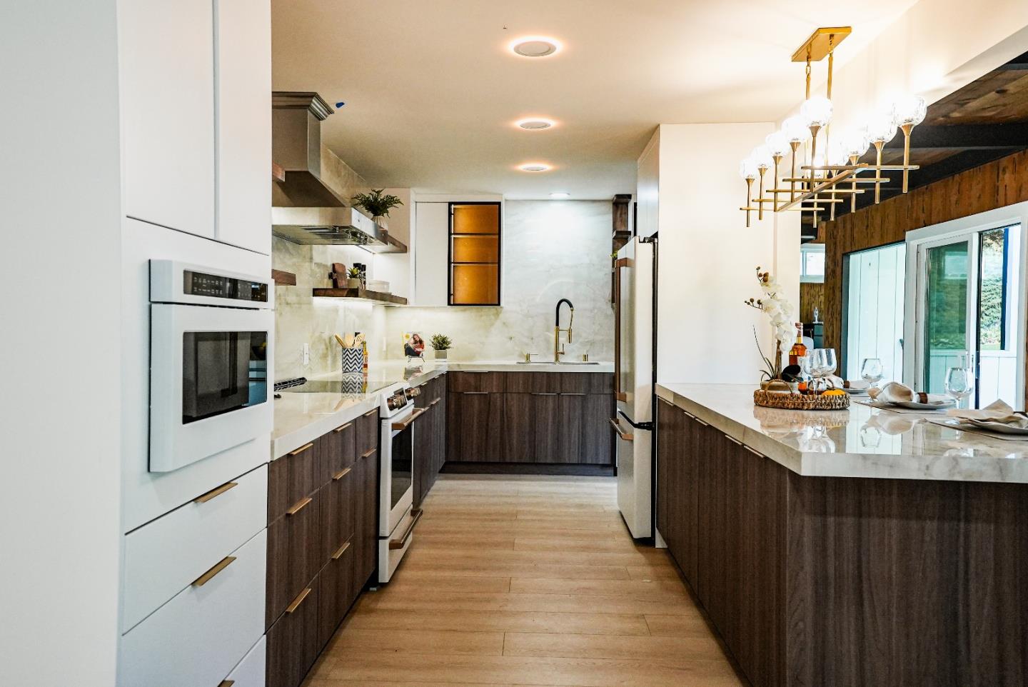 Detail Gallery Image 10 of 39 For 10970 Ridgeview Ave, San Jose,  CA 95127 - 3 Beds | 2 Baths