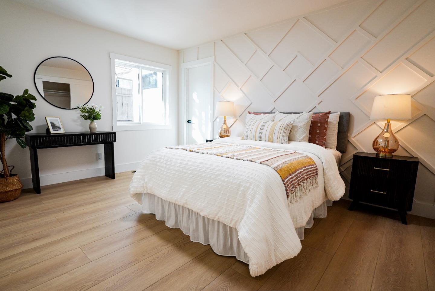 Detail Gallery Image 18 of 39 For 10970 Ridgeview Ave, San Jose,  CA 95127 - 3 Beds | 2 Baths
