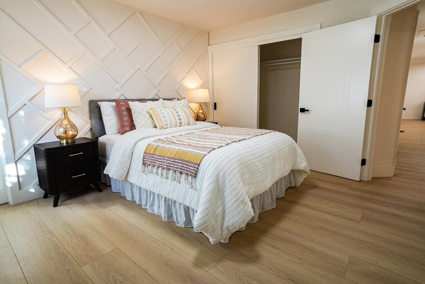 Detail Gallery Image 19 of 39 For 10970 Ridgeview Ave, San Jose,  CA 95127 - 3 Beds | 2 Baths