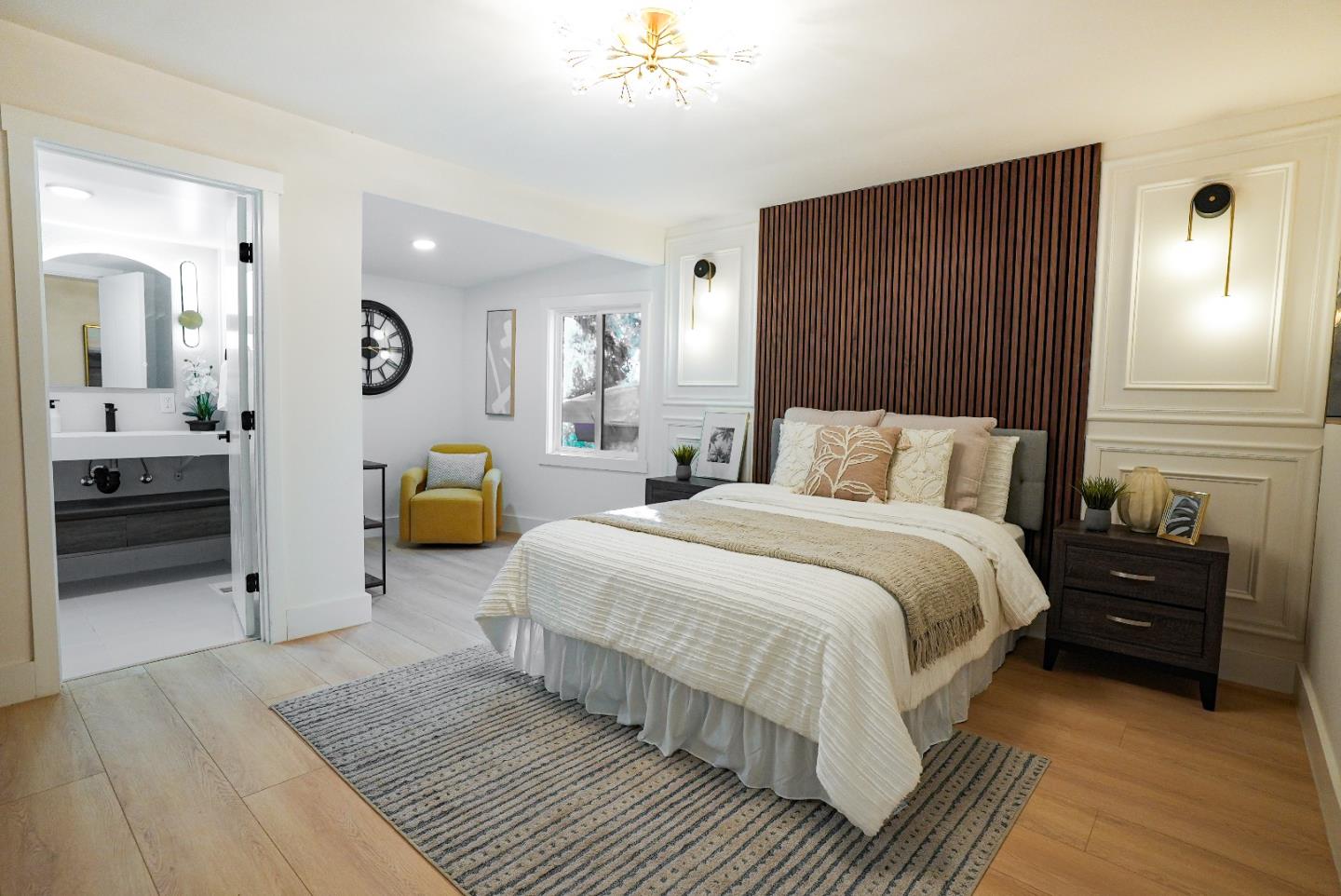 Detail Gallery Image 20 of 39 For 10970 Ridgeview Ave, San Jose,  CA 95127 - 3 Beds | 2 Baths