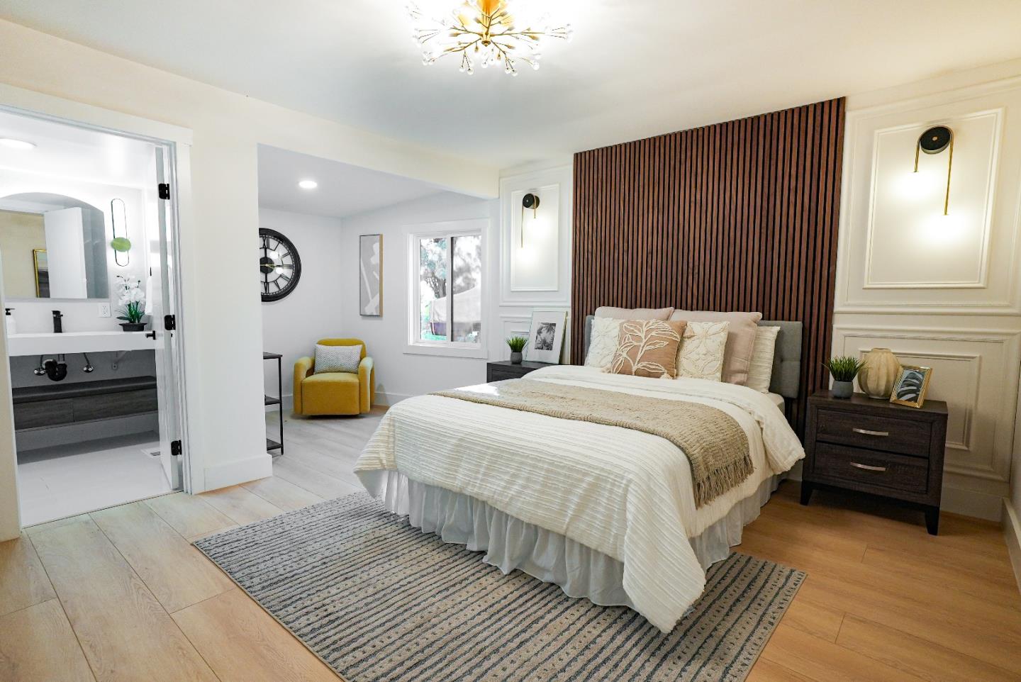 Detail Gallery Image 21 of 39 For 10970 Ridgeview Ave, San Jose,  CA 95127 - 3 Beds | 2 Baths