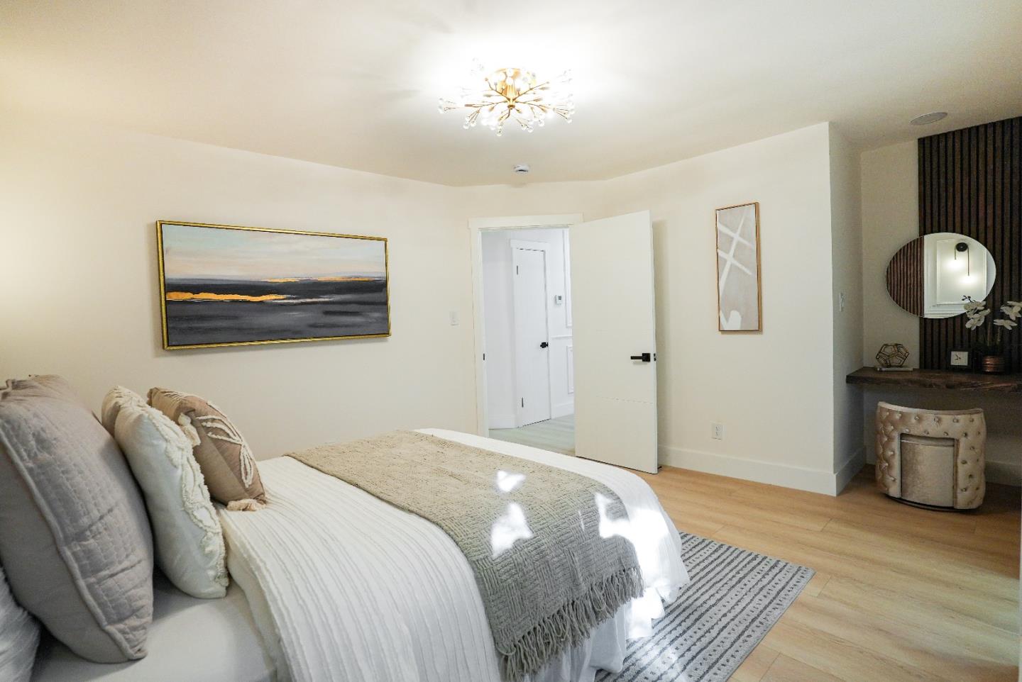 Detail Gallery Image 22 of 39 For 10970 Ridgeview Ave, San Jose,  CA 95127 - 3 Beds | 2 Baths