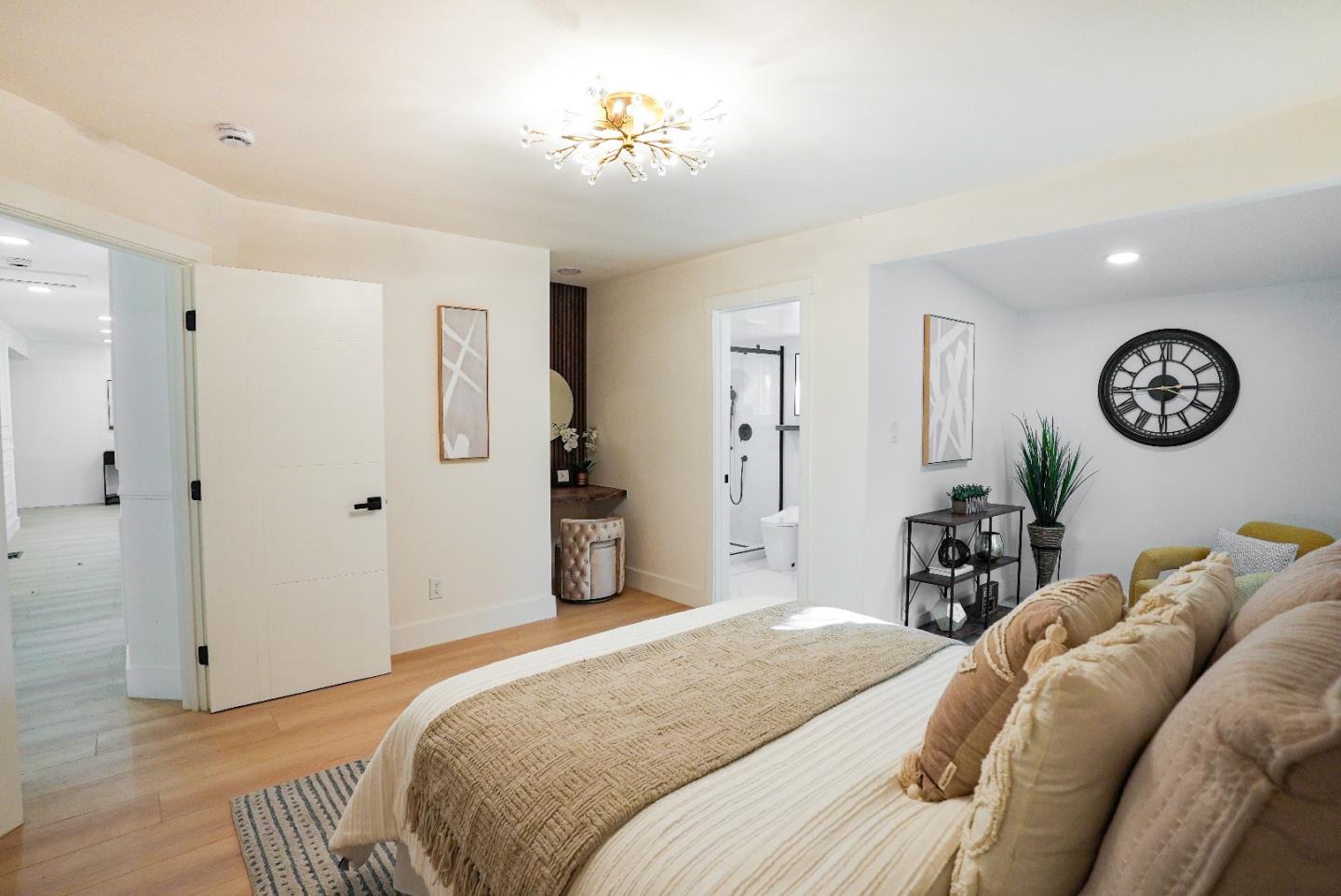 Detail Gallery Image 23 of 39 For 10970 Ridgeview Ave, San Jose,  CA 95127 - 3 Beds | 2 Baths
