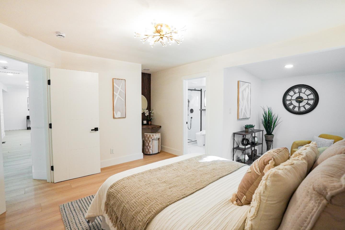 Detail Gallery Image 24 of 39 For 10970 Ridgeview Ave, San Jose,  CA 95127 - 3 Beds | 2 Baths