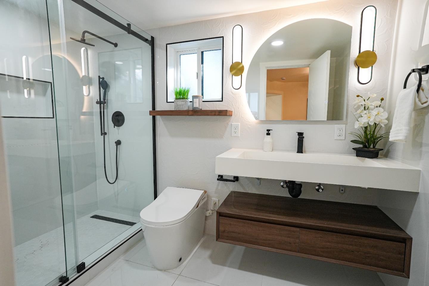 Detail Gallery Image 25 of 39 For 10970 Ridgeview Ave, San Jose,  CA 95127 - 3 Beds | 2 Baths