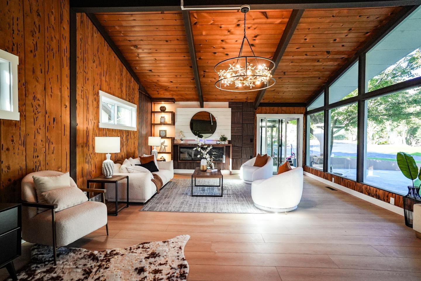 Detail Gallery Image 30 of 39 For 10970 Ridgeview Ave, San Jose,  CA 95127 - 3 Beds | 2 Baths