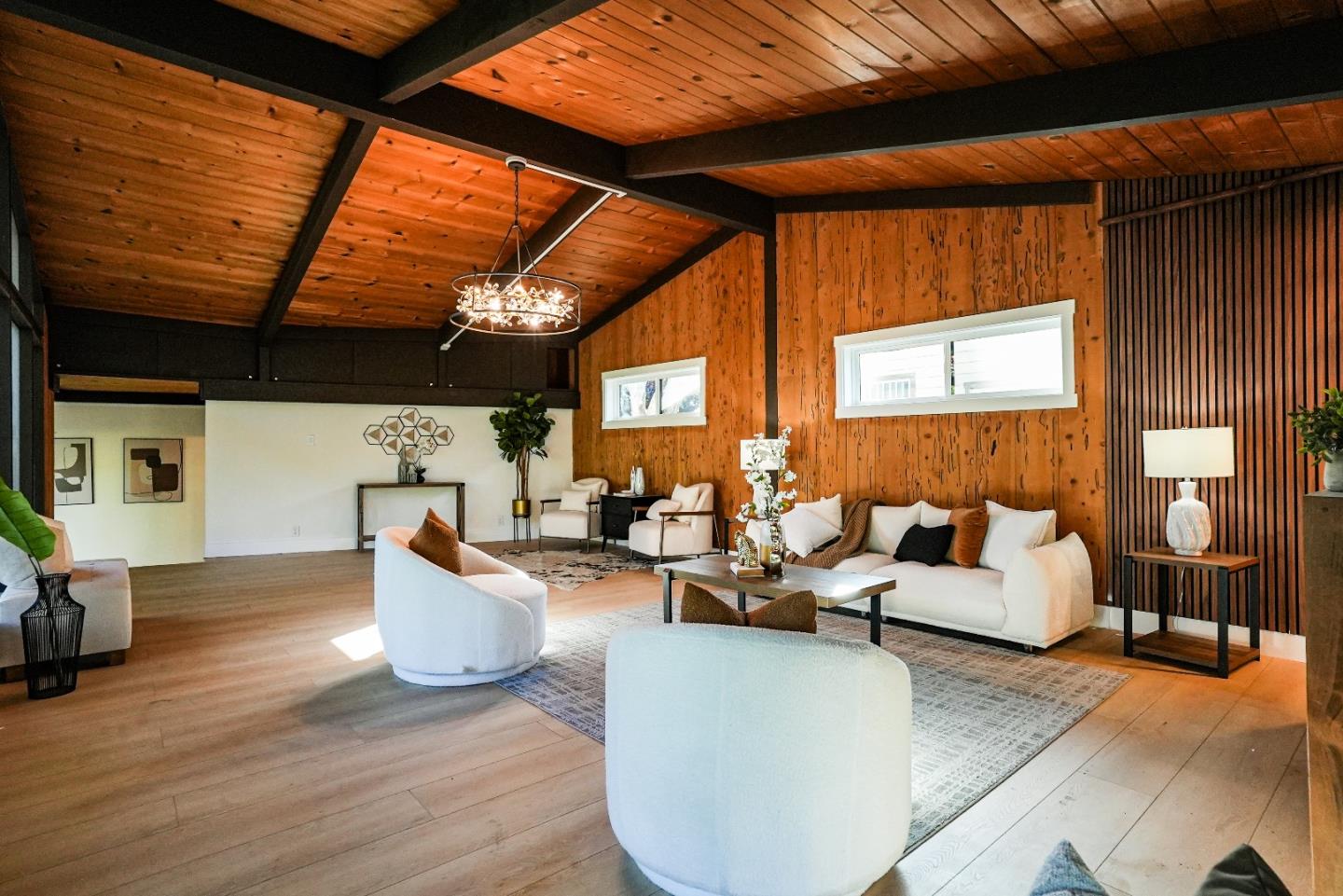 Detail Gallery Image 31 of 39 For 10970 Ridgeview Ave, San Jose,  CA 95127 - 3 Beds | 2 Baths