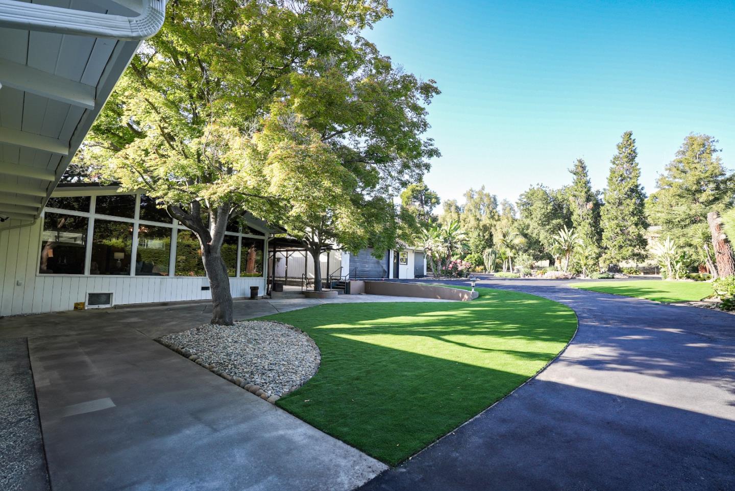Detail Gallery Image 34 of 39 For 10970 Ridgeview Ave, San Jose,  CA 95127 - 3 Beds | 2 Baths