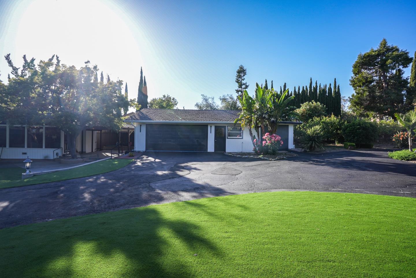 Detail Gallery Image 35 of 39 For 10970 Ridgeview Ave, San Jose,  CA 95127 - 3 Beds | 2 Baths