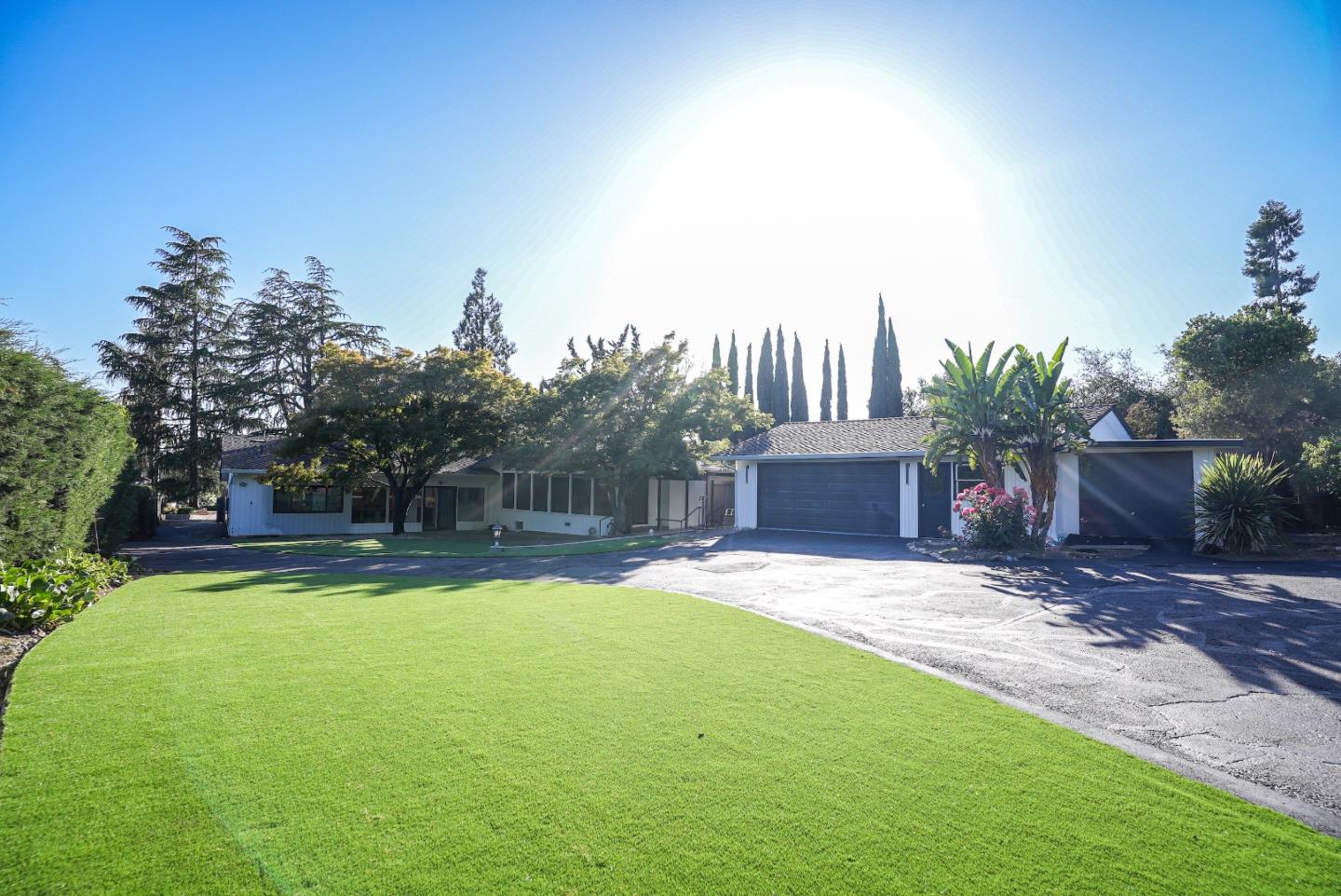 Detail Gallery Image 36 of 39 For 10970 Ridgeview Ave, San Jose,  CA 95127 - 3 Beds | 2 Baths