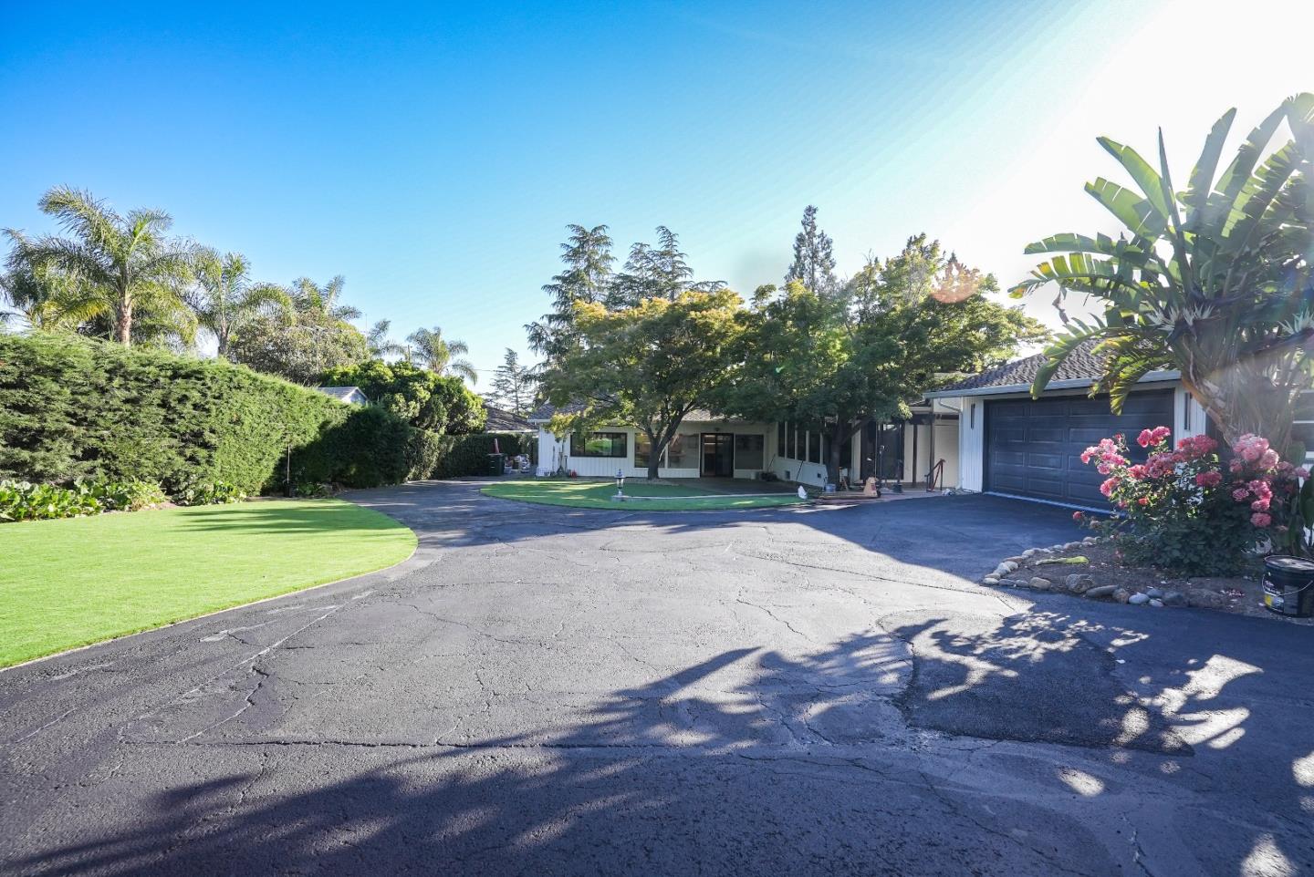 Detail Gallery Image 37 of 39 For 10970 Ridgeview Ave, San Jose,  CA 95127 - 3 Beds | 2 Baths