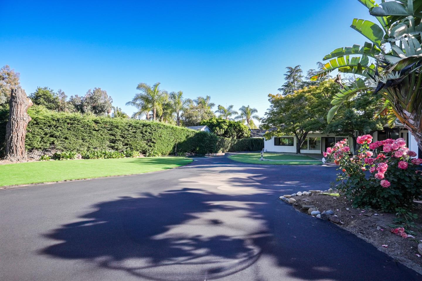 Detail Gallery Image 38 of 39 For 10970 Ridgeview Ave, San Jose,  CA 95127 - 3 Beds | 2 Baths