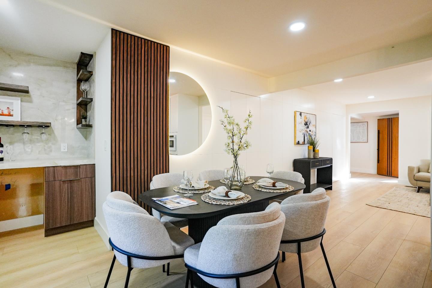 Detail Gallery Image 7 of 39 For 10970 Ridgeview Ave, San Jose,  CA 95127 - 3 Beds | 2 Baths