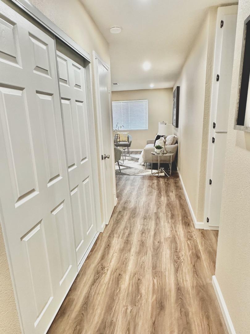 Detail Gallery Image 15 of 19 For 5906 Saint Paul Dr, Newark,  CA 94560 - 4 Beds | 2 Baths