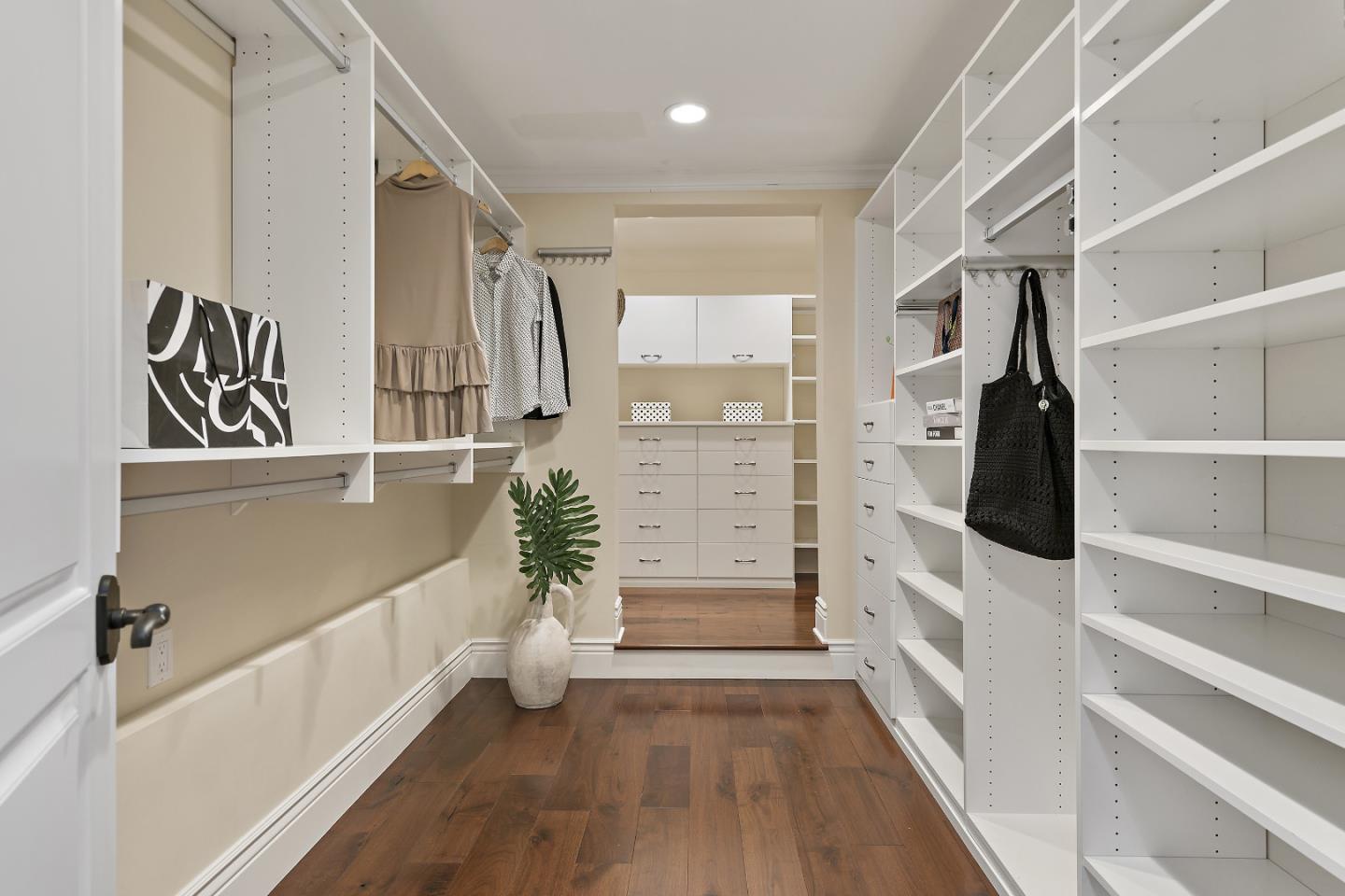 Detail Gallery Image 12 of 13 For 20888 Ashley Way, Saratoga,  CA 95070 - 5 Beds | 5/1 Baths