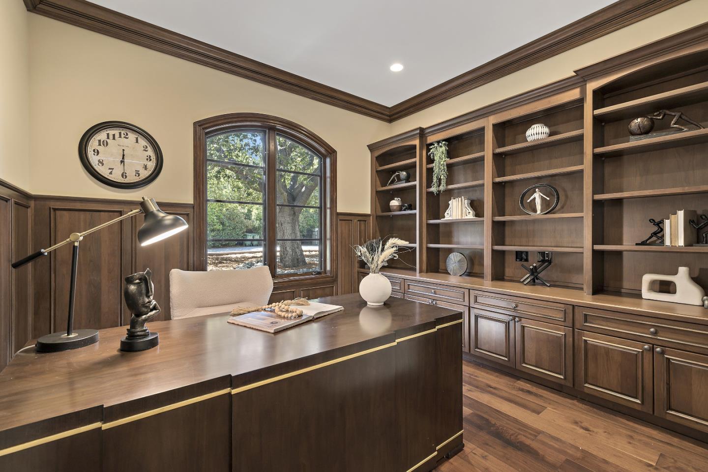 Detail Gallery Image 5 of 13 For 20888 Ashley Way, Saratoga,  CA 95070 - 5 Beds | 5/1 Baths