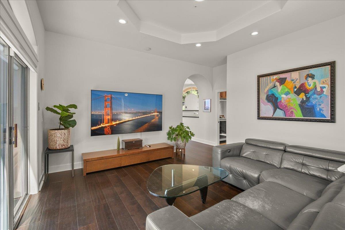 Detail Gallery Image 11 of 52 For 54 Old Orchard Rd, Los Gatos,  CA 95033 - 4 Beds | 5 Baths
