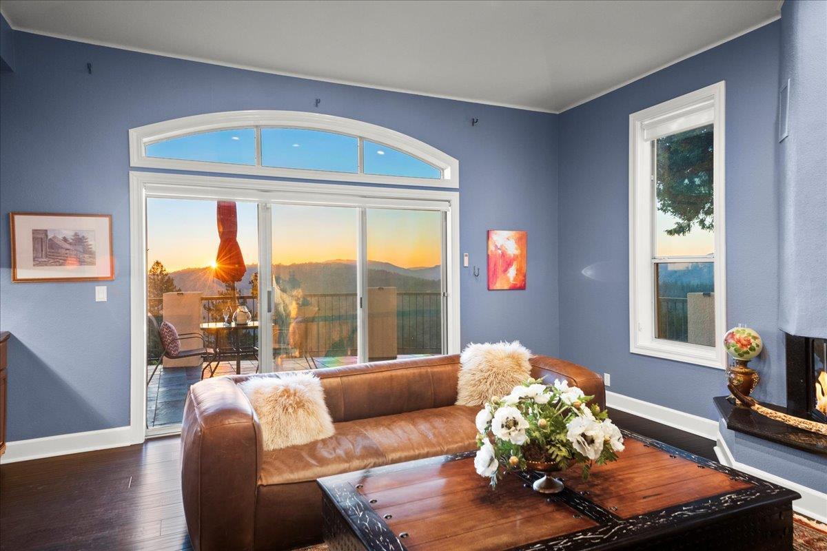Detail Gallery Image 18 of 52 For 54 Old Orchard Rd, Los Gatos,  CA 95033 - 4 Beds | 5 Baths