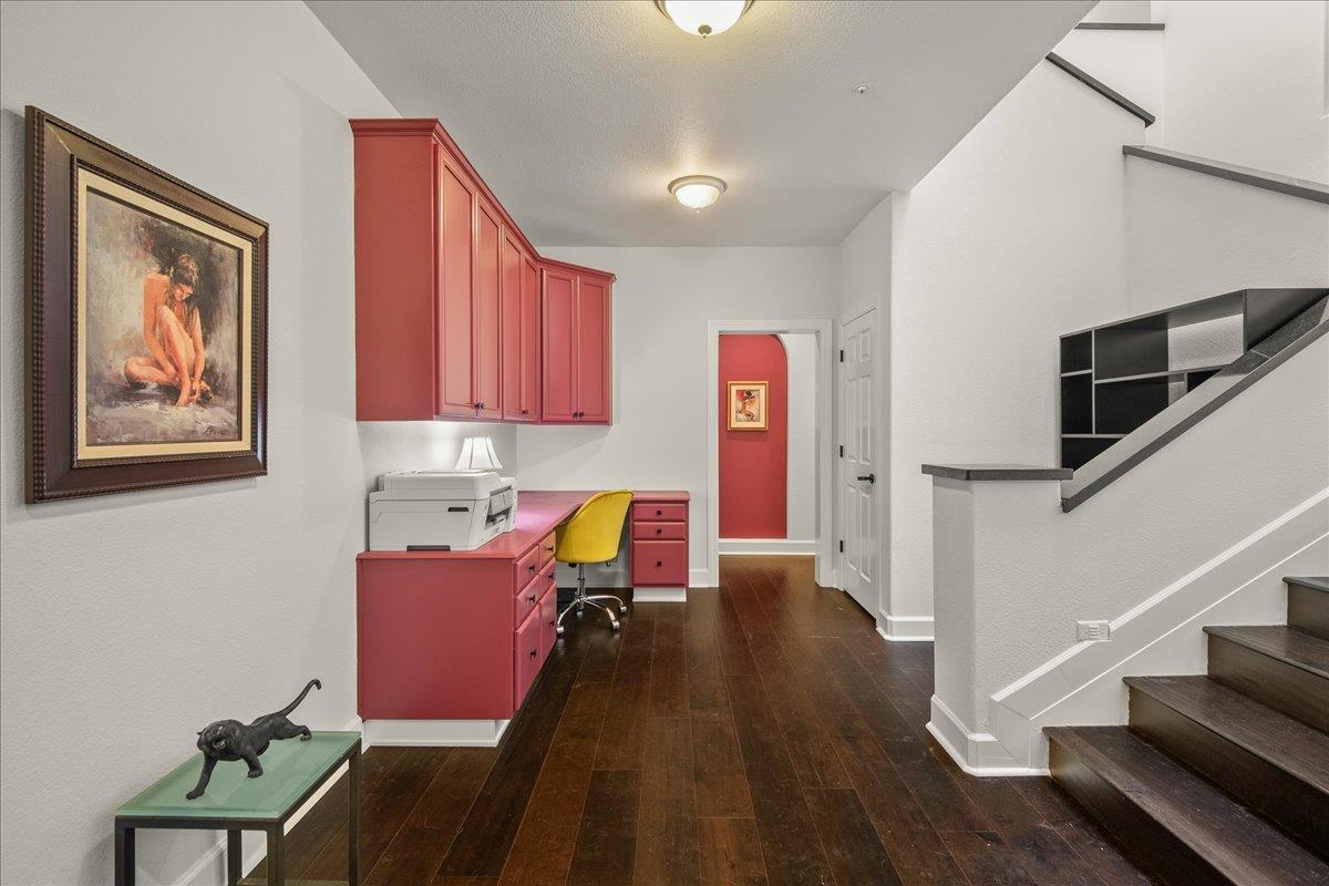 Detail Gallery Image 20 of 52 For 54 Old Orchard Rd, Los Gatos,  CA 95033 - 4 Beds | 5 Baths