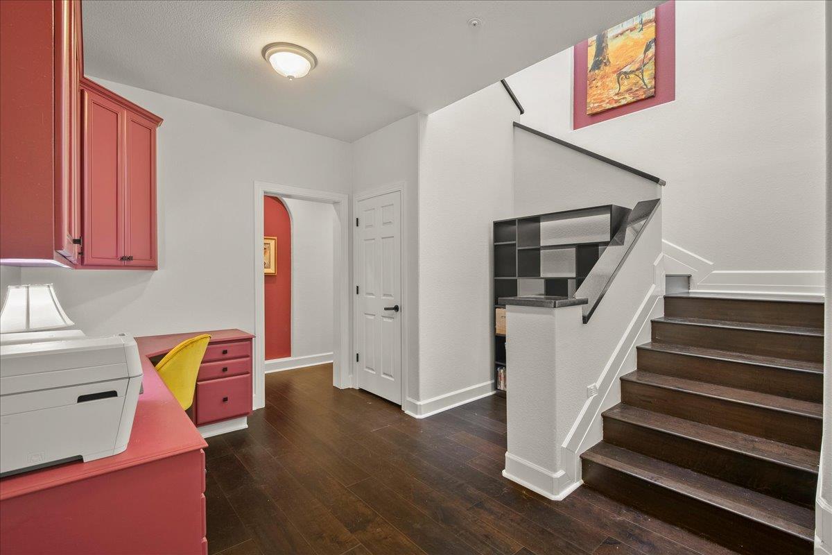 Detail Gallery Image 21 of 52 For 54 Old Orchard Rd, Los Gatos,  CA 95033 - 4 Beds | 5 Baths