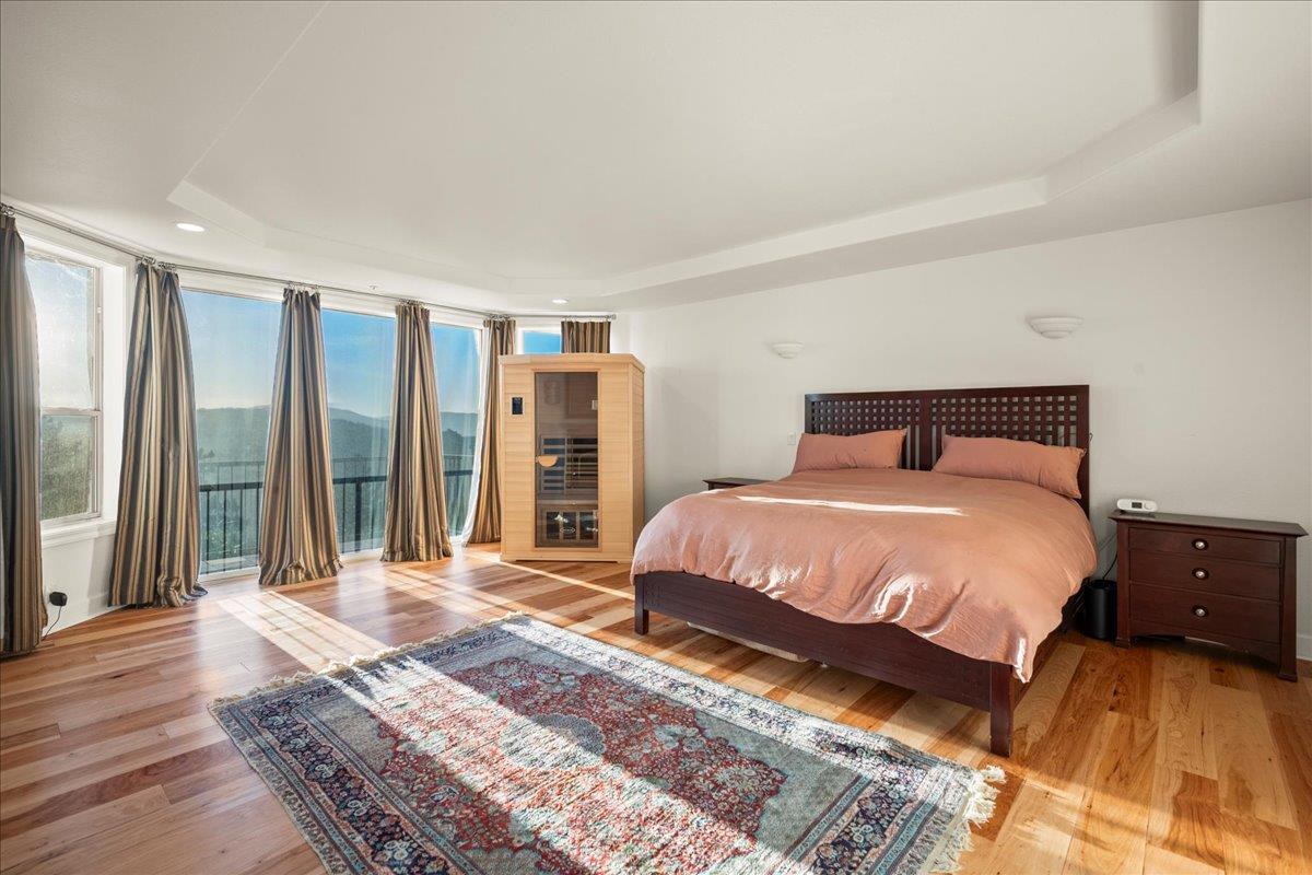 Detail Gallery Image 22 of 52 For 54 Old Orchard Rd, Los Gatos,  CA 95033 - 4 Beds | 5 Baths