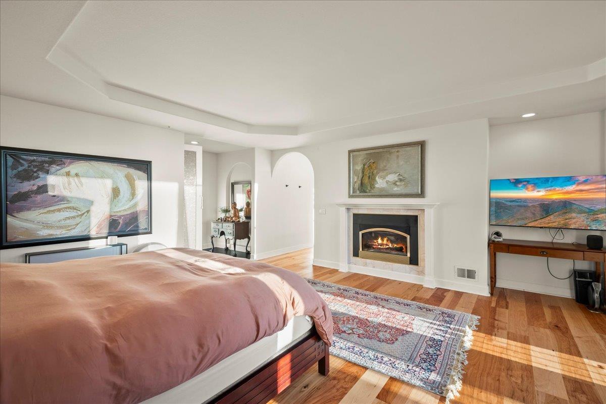 Detail Gallery Image 23 of 52 For 54 Old Orchard Rd, Los Gatos,  CA 95033 - 4 Beds | 5 Baths